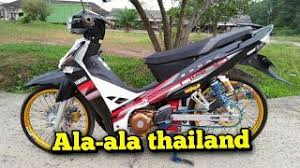 Asli keren banget modifikasi vega r new thailook & modifikasi vega r new ala road raceподробнее. 11 87 Mb Modifikasi Vega R New Ala Thailand Download Lagu Mp3 Gratis Mp3 Dragon