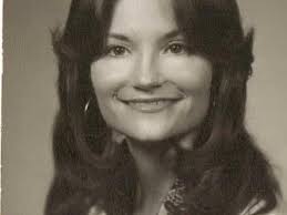 Mrs. Carol Ann Jameson's Obituary