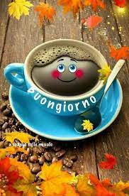 Pin Di Rosangela Longhini Su Foto Auguri Di Buongiorno Buongiorno Immagini Buongiorno Bellissimo