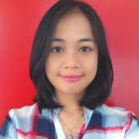 6th floor, bangunan malaysian re no. Steffi Henry Chemist Petrotechnical Inspection Sgs Linkedin