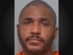 Bartow Man Arrested For Eagle Lake Arson, Burglary After Fleeing Fire: Polk  County Sheriff