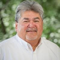 70+ "Emil Ramirez" profiles