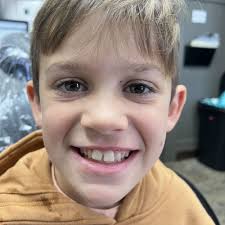 THE BEST 10 ENDODONTISTS near WILLITS, CA 95490