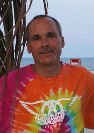 Dean J Robinett Obituary