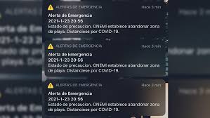 Download alertas de emergencia apk for android, apk file named com.motorola.cmas and app developer company is. Ph3z Fj03mdium