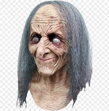 We did not find results for: Hagatha Witch Halloween Mask Creepy Eyes Scary Clow Png Image With Transparent Background Toppng