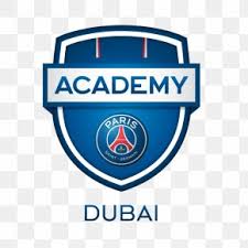 Its resolution is 700x700 and it is transparent background and png format. Paris Saint Germain Academy Images Paris Saint Germain Academy Transparent Png Free Download