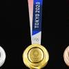 Arrancaron el martes los juegos paralímpicos de tokio 2020 y el miércoles fue el primer día de actividades de manera oficial. 1