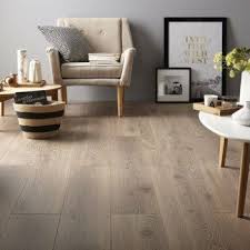 Poser du parquet flottant travaux com. Sol Stratifie Varese Ep 12 Mm Artens Plus 12 Leroy Merlin Sol Stratifie Decoration Maison Sol Salon