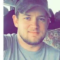 60+ "Boán" profiles