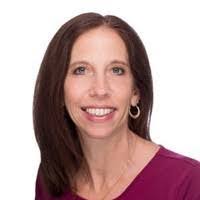 Chelsea Brobst's Instagram, Twitter & Facebook