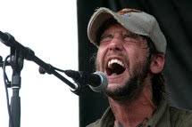 Band of Horses' Ben Bridwell Duets