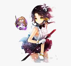 Men's hair, haircuts, fade haircuts, short, medium, long, buzzed, side part, long top, short sides, hair style, hairstyle, haircut, hair color, slick back, men's kids hairstyles boys top hairstyles for men boy hairstyles tomboy haircut badass haircut pompadour hairstyle undercut hairstyles. Transparent Anime Sweat Png Tomboy Long Hair Anime Girls Png Download Transparent Png Image Pngitem