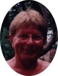 Obituary of Ronald Edward Costello