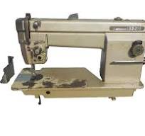 NEW SEW-EURODRIVE GEARBOX R137 R77 AM145 1750 RPM | eBay