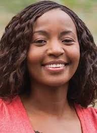 The Keeper of the Nordstrom Way