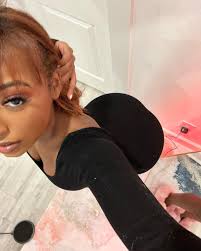 big butt brigadier on X: RT @woochiewobbler: 🫡 salute me  t.coLuH3tWcxNh  X