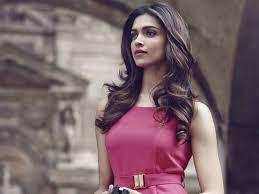 The return of xander cage in la for quite sometime, met the tennis ace in the dark evening hours of march 8. Novak Djokovic Wants To Date Deepika Padukone Latest Breaking News Today Bollywood News India Tv