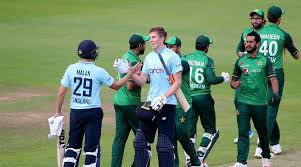 Pakistan tour of england 2021; Eng Vs Pak Dream11 Prediction Fantasy Cricket Tips Playing Xi Pitch Report Dream11 Team Injury Update Pakistan Tour Of England