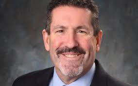 Daniel Kurkowski Archives