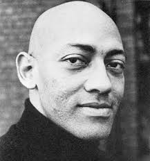 Dennis Ray Westcott"