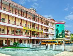 Today we discuss brief details about gouri amma is an indian politician and she is the leader of the janathipathiya samrakshana samithy. K R Gouri Amma College Of Engineering For Women Alappuzha Courses Fees Placements Facilities Vidyavision Com