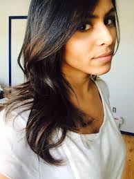 Pin On Hair Beauty