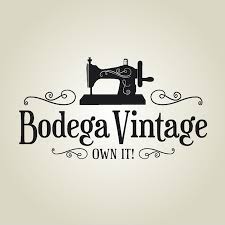 Previously found via gambar fashion logo search query: Fashion Logos That Express Your Style 99designs