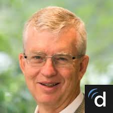 Best Head & Neck cancer radiation Doctors in Oregon