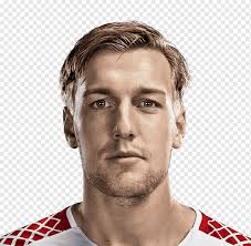 Из википедии — свободной энциклопедии. Emil Forsberg Rb Lejpcig Futbol Boroda Sport Futbol Lico Sport Golova Png Pngwing