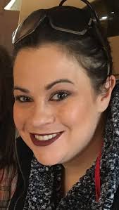 Obituary for Jennifer Marie Coe-Szaraz