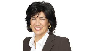 Host of cnn int'l and pbs's nightly global affairs program. Christiane Amanpour S Most Impressive Journalistic Coups Wttw Chicago
