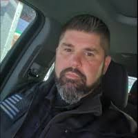 7 "Brent Larue" profiles