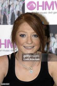 195 Brian Dudley Stock Photos, High-Res Pictures, and Images