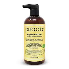 Do you remember those good old days when your mother or grandmother would sit you down and give you a relaxing head massage with hot oils? The 10 Best Drugstore Shampoos To Buy From Walmart The Manual