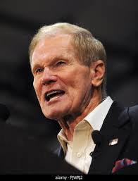 Don Eslinger's Instagram, Twitter & Facebook