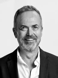 The Done+Dusted Difference