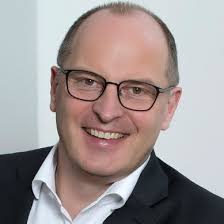 Frag die Community — Meister Community