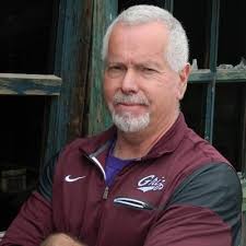 Doug Christi (@dougchristi)