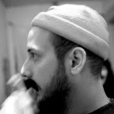 Simon Barth Couture (simonbarth)