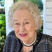 Nierman Family Obituaries