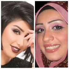 انتصار الشراح الفنانة الكويتية تمر حاليًا بوعكة صحية دخلت على إثرها مساء أمس الخميس، إلى غرفة العناية المركزة في المستشفى الأميري، بعد مضاعفات مرت بها نتيجة إجرائها عملية جراحية لاستئصال تقرحات في الأمعاء. Ù„Ù† ØªØªØµÙˆØ±ÙŠ ÙƒÙŠÙ ÙƒØ§Ù†Øª Ù‡Ù†Ø§Ø¯ÙŠ Ø§Ù„ÙƒÙ†Ø¯Ø±ÙŠ Ù‚Ø¨Ù„ Ø§Ù„ØªØ¬Ù…ÙŠÙ„ Ø£Ù†ÙˆØ«Ø© Ounousa Ù…ÙˆÙ‚Ø¹ Ø§Ù„Ù…ÙˆØ¶Ø© ÙˆØ§Ù„Ø¬Ù…Ø§Ù„ Ù„Ù„Ù…Ø±Ø£Ø© Ø§Ù„Ø¹Ø±Ø¨ÙŠØ©