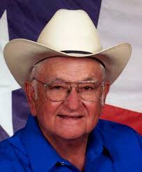 VITAL STATISTICS DieTz ackermann