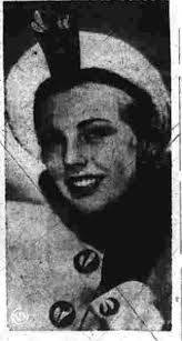 Call 5141 B XN GO G-E BULBS romis^ Loai