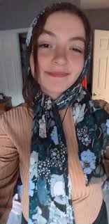 Good afternoon, I'd like to introduce myself, I'm Claudia. I lost my son  Keith, 11/23/22 to a poisoned percocet. Since then I've been trying to  learn and educate❗️It's been a horrific journey