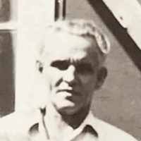 Erwin Albert Strelow Sr. (1898–1969)