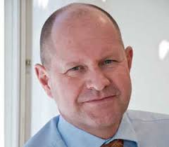 Här samlar vi alla artiklar om dan eliasson. Dan Eliasson Discography Discogs