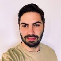 Roman Meier Email & Phone Number