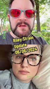 Lets Go Brayden Riley Strain