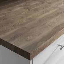We did not find results for: Pin On Kitchen Utility Room